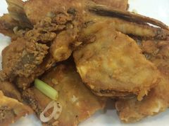 -喜运来酒楼(江南大道店)