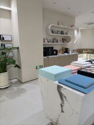 -爱你宝贝孕婴亲子摄影美学馆(绍兴店)