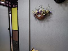 -九牛捞火锅(文化路店)