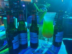 -胡桃里音乐酒馆(观澜御湖店)