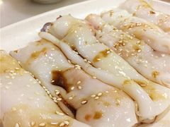 -粥家庄(汾江南店)