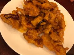-林之六八·6886大连老菜馆