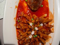 -醉庐·新上海菜(南京西路店)