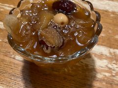 -新白鹿餐厅(龙游路店)
