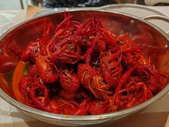 -簋街仔仔小龙虾(总店)