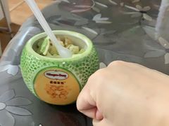 -哈根达斯(虹口店)