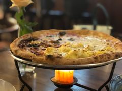 -1861意大利餐厅(文化广场店)