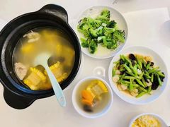 -优护佳医护级月嫂(和睦家浦西店)
