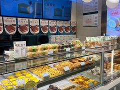 -尚酥坊·手工點心(七里庙店)