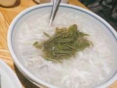 -新梅华(太仓万达店)