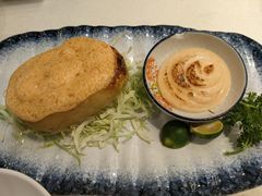 -采御鲜·回转寿司(汕头万达店)