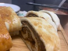 -鼎香润(德胜门内店)