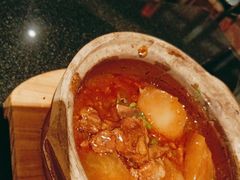 -小资太太餐厅(南岗区店)