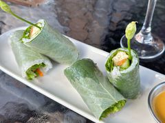 -SUSU·苏苏(四合院创始店)