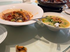 -马旺子酒楼