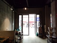 -石锅苗苗鱼(武汉首店)