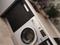 -正佳金殿维福顿公寓(广州正佳广场体育西路地铁站店)