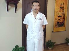 -常仁健康·经络推拿·按摩艾灸养生馆(长宁路店)