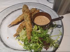 -牛扒先生·厚切雪花牛扒西餐厅(北京路禺山路店)