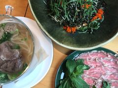 -Ginger(兴国路店)