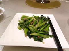 -锦粤宫·精致粤菜(深圳北站店)