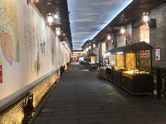 -南楚古都