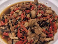 -攸州小镇家湘菜(小米科技园店)