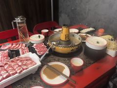 -悠乐汇