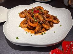 -惠食佳(滨江大公馆店)