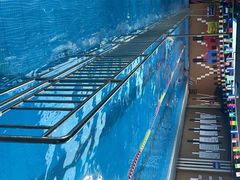 -阳光游泳培训基地(天通苑店)