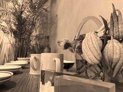 -二酉书店TOYOU BOOKS