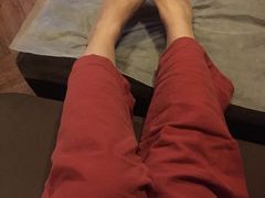 -SPA·印象足道养生(大运河度假区四望亭店)