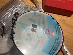 -姐弟小东北(瑞景商业广场店)