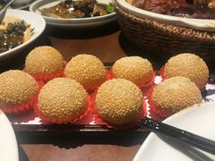 -甬上名灶(天一阁·翠柏店)