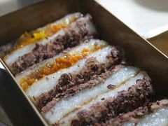 -南大门韩糕(后埭溪路店)