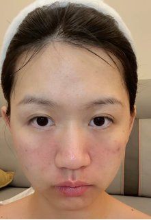 -南京康美美容医院·旗舰店