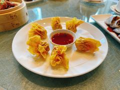 -金悦轩海鲜城(渔人码头店)