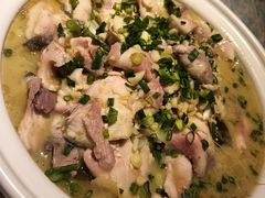 -春晖园度假酒店温泉