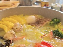 -绍兴老味道·非遗门店(银泰城店)