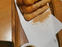 -太二酸菜鱼(宁波来福士店)