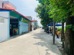 -崖口云吞(中堡店)