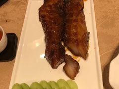 -广东胜利宾馆西关粤中餐厅