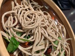 -好嫂子酱猪手•农家菜(蒲黄榆店)