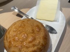 -避风塘(五角场店)