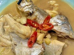 -虹迎轩·中餐厅(虹桥迎宾馆店)