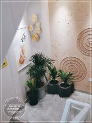 点击看大图 -尚艺造型.剪烫染.接发