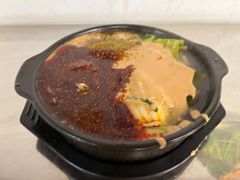 -O记东北砂锅麻辣烫
