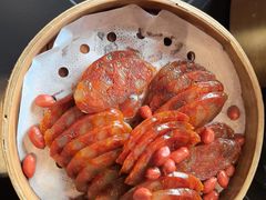 -辣尚瘾·烤鱼·新川菜(交大直营店)