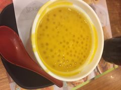 添好运点心专门店(深水埗店)-添好运点心专门店(深水埗店)