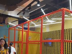 -不可思议减压馆·解压博物馆·摔碗发泄·团建定制